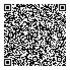 QR код "Обелиск"