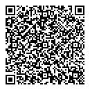 QR код "Мясо"