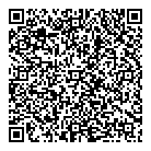 QR код "ТУТ СТРИГУТ"