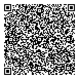 QR код "ЧестноДеньги"