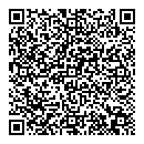 QR код "Милан"
