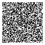 QR код "Все для кондитеров"