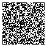 QR код "Фасад"
