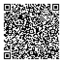 QR код "Шарм"