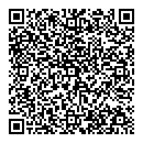 QR код "Декор и Я"