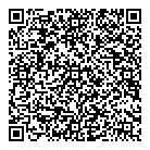 QR код "Акцент-Окна"