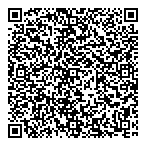QR код "Мастер домой"
