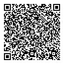 QR код "Мясо"