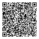 QR код "Обувь-Хит"