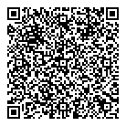 QR код "Альтернатива"