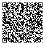 QR код "Мясковия"
