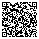 QR код "РСК-71"