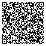 QR код "НАСКО"