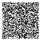 QR код "Старатон"