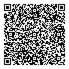 QR код "РемСтройСтандарт"