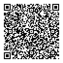 QR код "Мясной №1"
