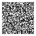 QR код "Emily Style"