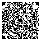 QR код "Гардероб"