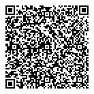 QR код "Bar House"