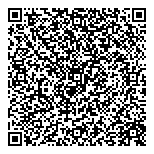 QR код "Гардероб"