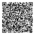 QR код "Qiwi"