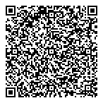 QR код "Бристоль"