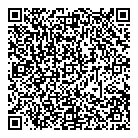 QR код "PINTA beer"