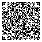 QR код "Лайм"