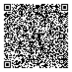 QR код "Щит-Плюс"