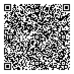 QR код "Япончо"
