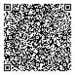 QR код "Три медведя"