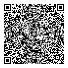 QR код "Автостоянка"