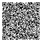 QR код "Профи Эксперт"