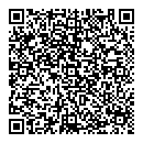 QR код "Bonjour"
