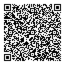 QR код "Кубрик"