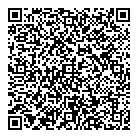 QR код "Южный"