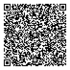 QR код "Love Style"