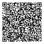 QR код "Сфера недвижимости"