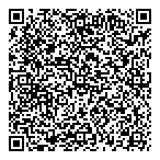 QR код "Регион"
