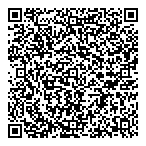 QR код "Kids_shop03"