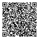 QR код "Динара"
