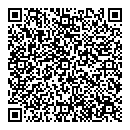 QR код "Ассорти"