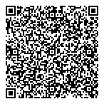 QR код "ReanimatoR"