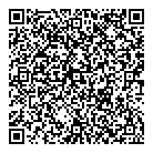 QR код "Тандыр"