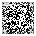 QR код "Fanagoria"