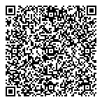 QR код "Апшерон"