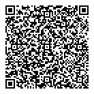 QR код "БЕРРИ"