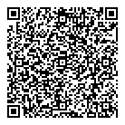 QR код "ALL PROM"