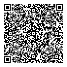 QR код "Росинтел, ЗАО"