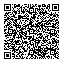 QR код "Теплосила"